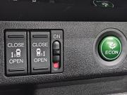 Honda Stepwgn V Рестайлинг Барнаул  - изображение 55