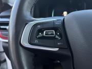 Chery Tiggo 4 Pro I Альметьевск  - изображение 41