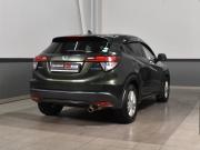 Honda Vezel I Кемерово  - изображение 29