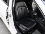 Kia K5 II Тюмень  - изображение 42
