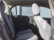 Renault Logan II Рестайлинг Курган  - изображение 36