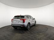 Haval Jolion I Москва  - изображение 35