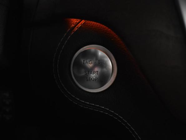 Mercedes-Benz GL-Класс II (X166) с пробегом 2014 года, цена 2 415 790 рублей, 218634 км, внедорожник, Автокод Объявления