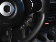 Smart Fortwo III Москва  - изображение 27