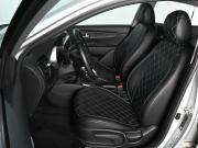 Kia Rio IV Рестайлинг Ростов-на-Дону  - изображение 29