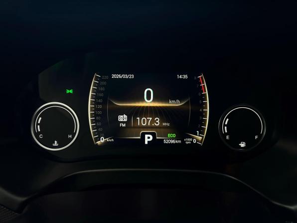 Chery Tiggo 4 I Рестайлинг с пробегом 2021 года, цена 1 250 000 рублей, 52000 км, внедорожник, Автокод Объявления