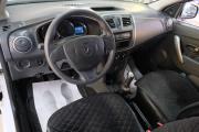 Renault Logan II Омск  - изображение 32