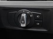 BMW 3 серии V (E90/E91/E92/E93) Рестайлинг Краснодар  - изображение 41