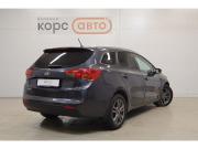 Kia Ceed II Коломна  - изображение 7