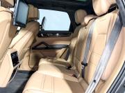 Porsche Cayenne III Санкт-Петербург  - изображение 38