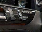 Mercedes-Benz GLE Coupe AMG I (C292) Москва  - изображение 45