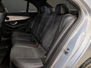 Mercedes-Benz E-Класс V (W213 S213 C238) Рестайлинг Москва  - изображение 54