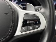 BMW X5 IV (G05/G18) Рестайлинг Москва  - изображение 53