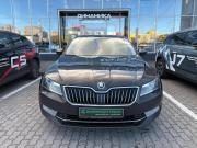 Skoda Superb III Череповец  - изображение 18