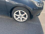 Kia Ceed II Санкт-Петербург  - изображение 20