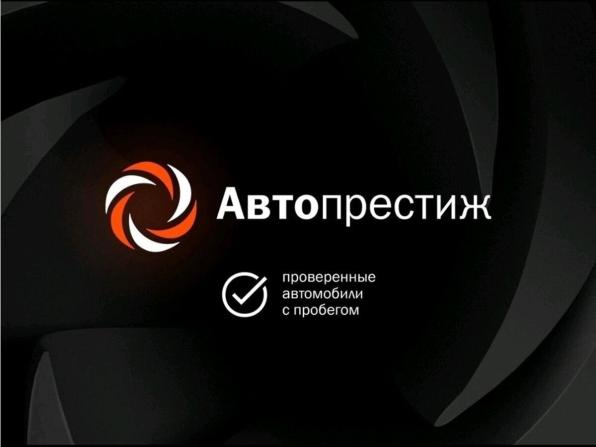 Kia Rio IV с пробегом 2018 года, цена 1 145 000 рублей, 152218 км, седан, Автокод Объявления
