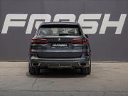 BMW X5 IV (G05/G18) Краснодар  - изображение 34