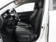 Kia Rio IV Ульяновск  - изображение 29