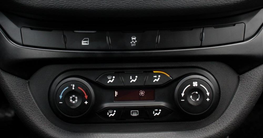 Lada (ВАЗ) Vesta I Брянск  - изображение 15