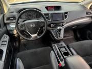 Honda CR-V IV Рестайлинг Кропоткин  - изображение 30