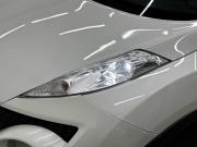 Nissan Juke I Ростов-на-Дону  - изображение 26