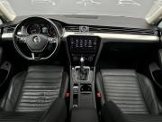 Volkswagen Passat B8 Санкт-Петербург  - изображение 27