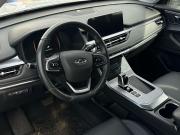 Chery Tiggo 4 Pro I Санкт-Петербург  - изображение 15