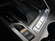 Changan CS35 Plus I Рестайлинг Набережные Челны  - изображение 55