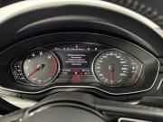 Audi A4 V (B9) Калининград  - изображение 39
