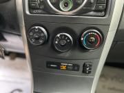 Toyota Corolla X (E140 E150) Рестайлинг Набережные Челны  - изображение 43
