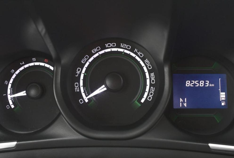 Lada (ВАЗ) XRAY I Нижний Новгород  - изображение 9