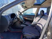 Nissan Maxima V (A33) Чебоксары  - изображение 42