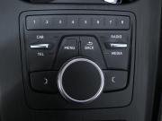 Audi A4 V (B9) Москва  - изображение 38