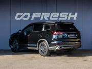 Chery Tiggo 8 Pro I Краснодар  - изображение 29