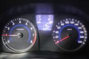Hyundai Solaris I Рестайлинг Санкт-Петербург  - изображение 34