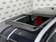 Changan UNI-S (CS55 Plus) Красноярск  - изображение 47