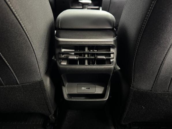 Geely Emgrand II с пробегом 2023 года, цена 1 595 000 рублей, 17584 км, седан, Автокод Объявления