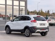 Lada (ВАЗ) XRAY I Волгоград  - изображение 41