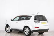 Mitsubishi Outlander II Красноярск  - изображение 27