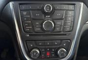 Opel Mokka I Киров  - изображение 47