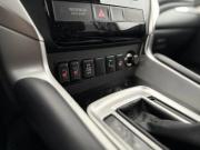 Mitsubishi Pajero Sport III Ставрополь  - изображение 49