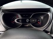 Renault Kaptur I Рестайлинг Екатеринбург  - изображение 30