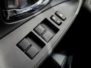 Toyota RAV4 III (XA30) Рестайлинг Москва  - изображение 25