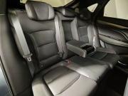 Geely Tugella I Рестайлинг Москва  - изображение 44