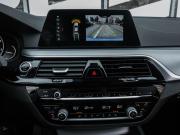BMW 5 серии VII (G30/G31/G38) Ставрополь  - изображение 54
