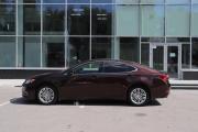 Lexus ES VI Рестайлинг Ульяновск  - изображение 24