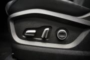 Chery Tiggo 4 Pro I Крым  - изображение 41
