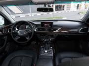 Audi A6 IV (C7) Казань  - изображение 20