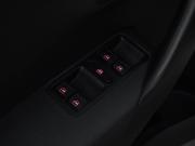 Volkswagen Polo V Рестайлинг Москва  - изображение 34