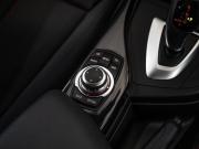 BMW 1 серии II (F20/F21) Иркутск  - изображение 39